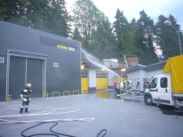 bild (14)
